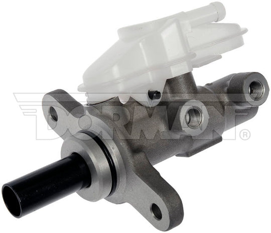 M630986 Brake Master Cylinder Dorman - First Stop Canada