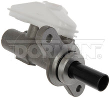 Load image into Gallery viewer, M630986 Brake Master Cylinder Dorman - First Stop Canada