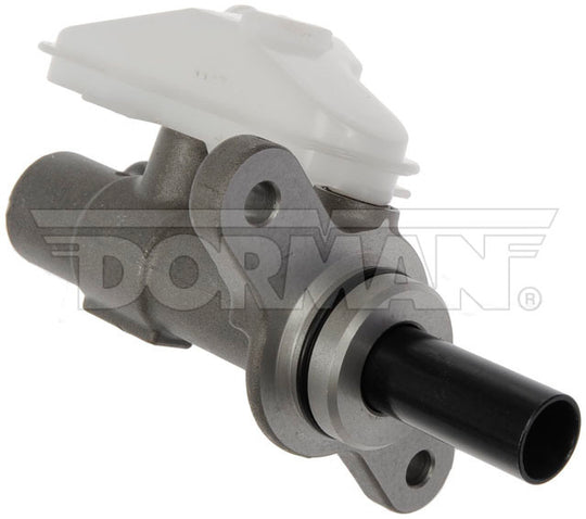 M630986 Brake Master Cylinder Dorman - First Stop Canada