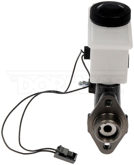 M630989 Brake Master Cylinder Dorman - First Stop Canada