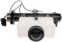 Load image into Gallery viewer, M630989 Brake Master Cylinder Dorman - First Stop Canada