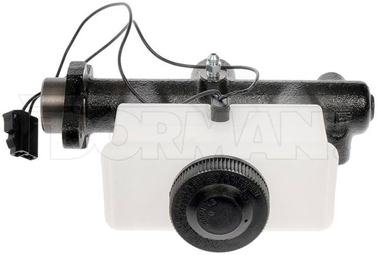 M630989 Brake Master Cylinder Dorman - First Stop Canada