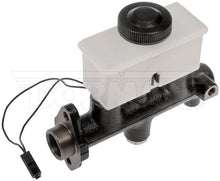 Load image into Gallery viewer, M630989 Brake Master Cylinder Dorman - First Stop Canada