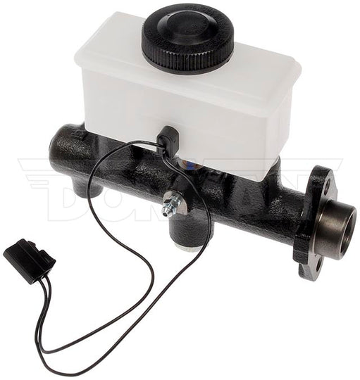 M630989 Brake Master Cylinder Dorman - First Stop Canada