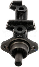 Load image into Gallery viewer, M630990 Brake Master Cylinder Dorman - First Stop Canada