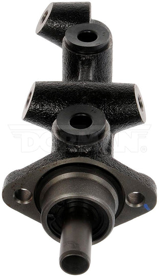 M630990 Brake Master Cylinder Dorman - First Stop Canada