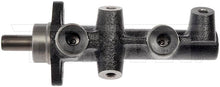 Load image into Gallery viewer, M630990 Brake Master Cylinder Dorman - First Stop Canada