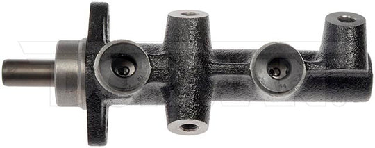 M630990 Brake Master Cylinder Dorman - First Stop Canada