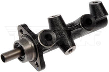Load image into Gallery viewer, M630990 Brake Master Cylinder Dorman - First Stop Canada
