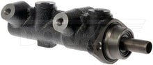 Load image into Gallery viewer, M630990 Brake Master Cylinder Dorman - First Stop Canada