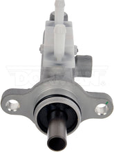 Load image into Gallery viewer, M630993 Brake Master Cylinder Dorman - First Stop Canada
