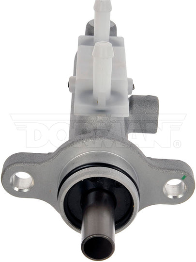 M630993 Brake Master Cylinder Dorman - First Stop Canada
