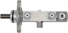 Load image into Gallery viewer, M630993 Brake Master Cylinder Dorman - First Stop Canada