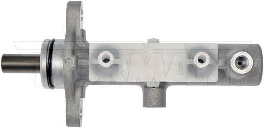 M630993 Brake Master Cylinder Dorman - First Stop Canada