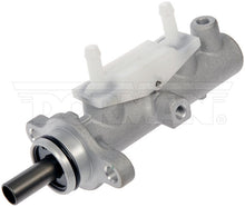 Load image into Gallery viewer, M630993 Brake Master Cylinder Dorman - First Stop Canada