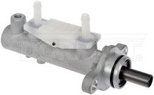 Load image into Gallery viewer, M630993 Brake Master Cylinder Dorman - First Stop Canada