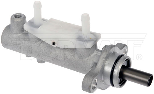 M630993 Brake Master Cylinder Dorman - First Stop Canada