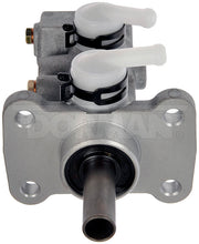 Load image into Gallery viewer, M630998 Brake Master Cylinder Dorman - First Stop Canada