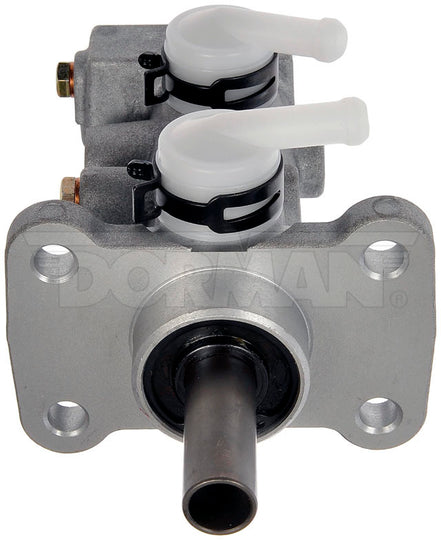 M630998 Brake Master Cylinder Dorman - First Stop Canada