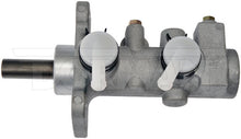 Load image into Gallery viewer, M630998 Brake Master Cylinder Dorman - First Stop Canada