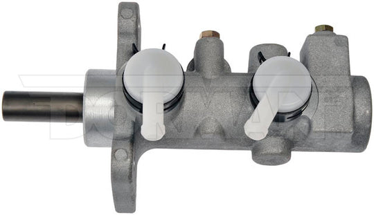 M630998 Brake Master Cylinder Dorman - First Stop Canada