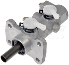 Load image into Gallery viewer, M630998 Brake Master Cylinder Dorman - First Stop Canada