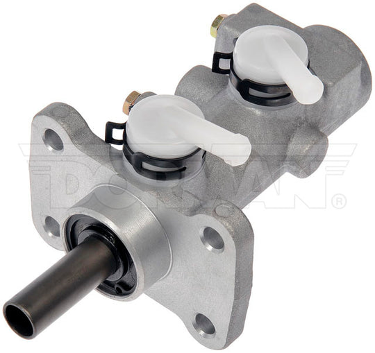 M630998 Brake Master Cylinder Dorman - First Stop Canada
