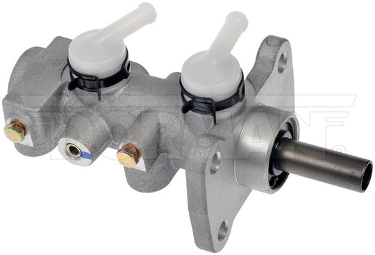 M630998 Brake Master Cylinder Dorman - First Stop Canada