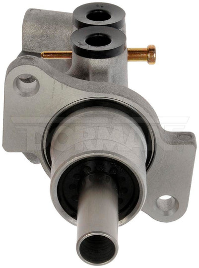 M631000 Brake Master Cylinder Dorman - First Stop Canada