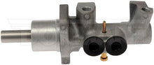 Load image into Gallery viewer, M631000 Brake Master Cylinder Dorman - First Stop Canada