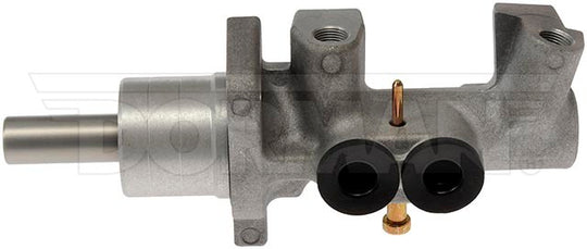 M631000 Brake Master Cylinder Dorman - First Stop Canada