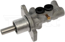Load image into Gallery viewer, M631000 Brake Master Cylinder Dorman - First Stop Canada