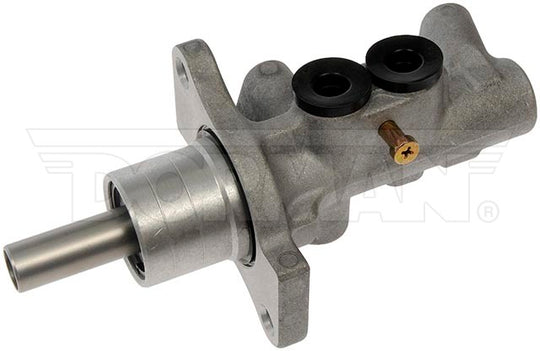M631000 Brake Master Cylinder Dorman - First Stop Canada