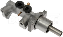 Load image into Gallery viewer, M631000 Brake Master Cylinder Dorman - First Stop Canada