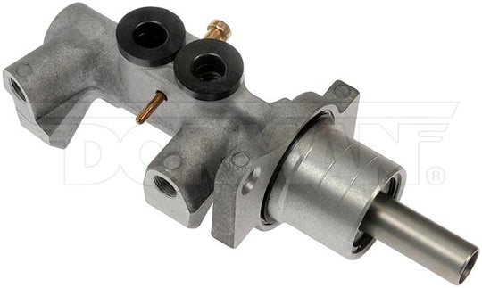 M631000 Brake Master Cylinder Dorman - First Stop Canada