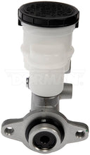 Load image into Gallery viewer, M631004 Brake Master Cylinder Dorman - First Stop Canada