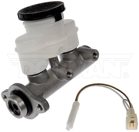 M631004 Brake Master Cylinder Dorman - First Stop Canada