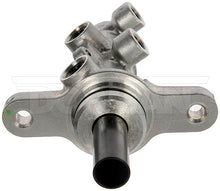 Load image into Gallery viewer, M631005 Brake Master Cylinder Dorman - First Stop Canada