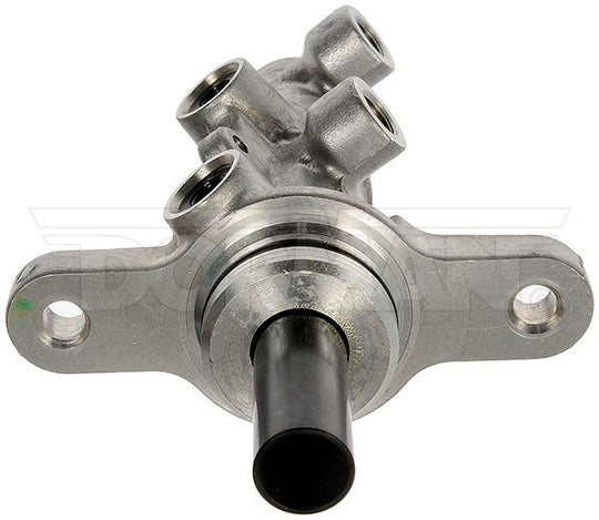 M631005 Brake Master Cylinder Dorman - First Stop Canada