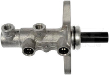 Load image into Gallery viewer, M631005 Brake Master Cylinder Dorman - First Stop Canada