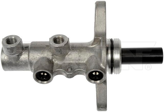 M631005 Brake Master Cylinder Dorman - First Stop Canada