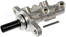 Load image into Gallery viewer, M631005 Brake Master Cylinder Dorman - First Stop Canada