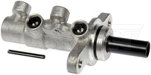 Load image into Gallery viewer, M631005 Brake Master Cylinder Dorman - First Stop Canada