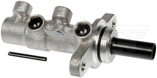 M631005 Brake Master Cylinder Dorman - First Stop Canada