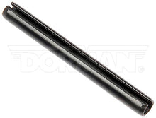 Load image into Gallery viewer, M631005 Brake Master Cylinder Dorman - First Stop Canada