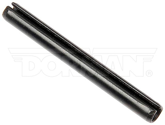 M631005 Brake Master Cylinder Dorman - First Stop Canada