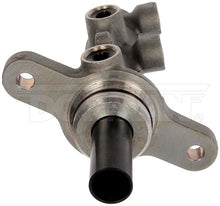 Load image into Gallery viewer, M631006 Brake Master Cylinder Dorman - First Stop Canada