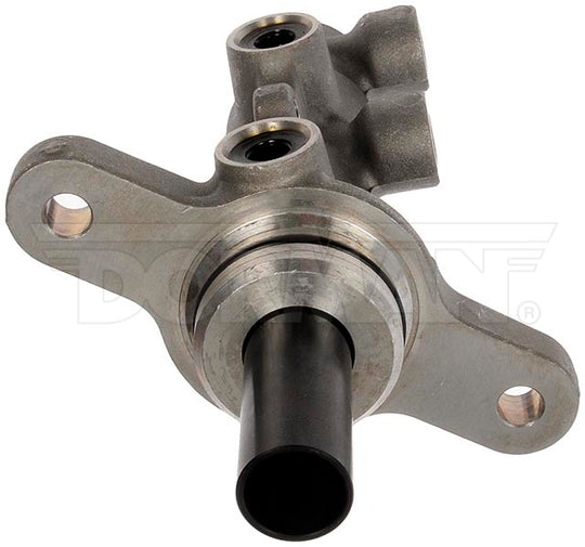 M631006 Brake Master Cylinder Dorman - First Stop Canada