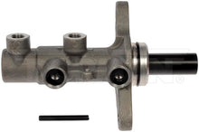 Load image into Gallery viewer, M631006 Brake Master Cylinder Dorman - First Stop Canada