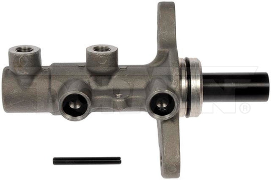 M631006 Brake Master Cylinder Dorman - First Stop Canada